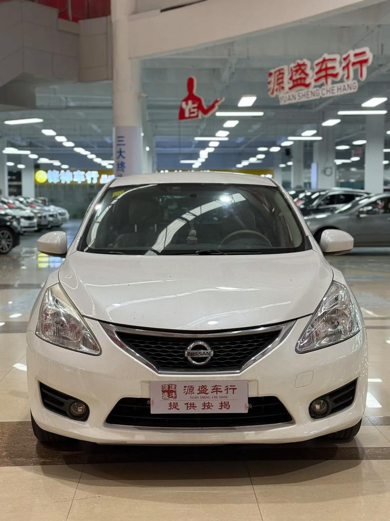 二手代步小车哪款好/二手代步轿车