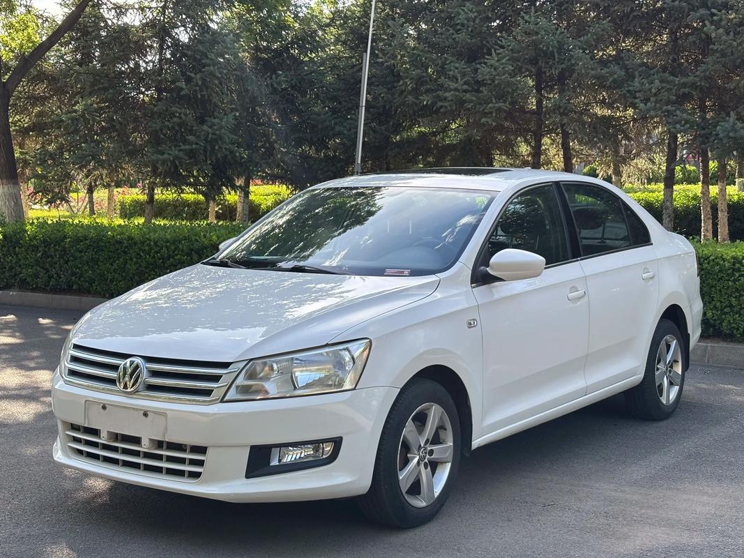 【新桑塔纳2013款报价及图片,新桑塔纳2013款报价及图片大全】