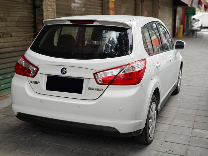 公认三大件最好的轿车,三大件最好的家用车