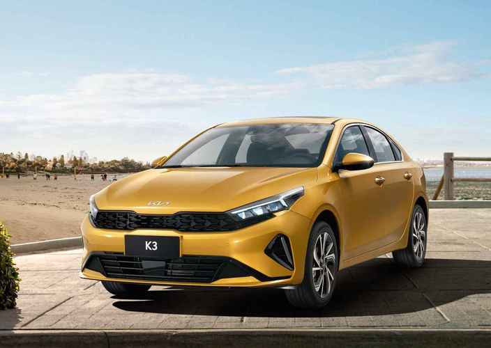 买起亚k3的10大忠告,买起亚k3到底有多少人后悔