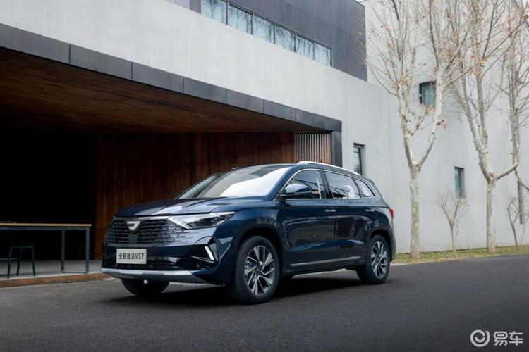 科斯达汽车(科斯达汽车电子)