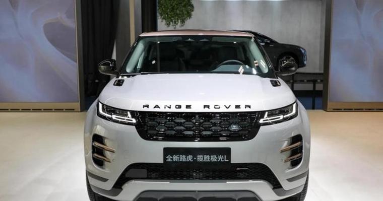 【五菱版路虎上市,五菱新路虎】