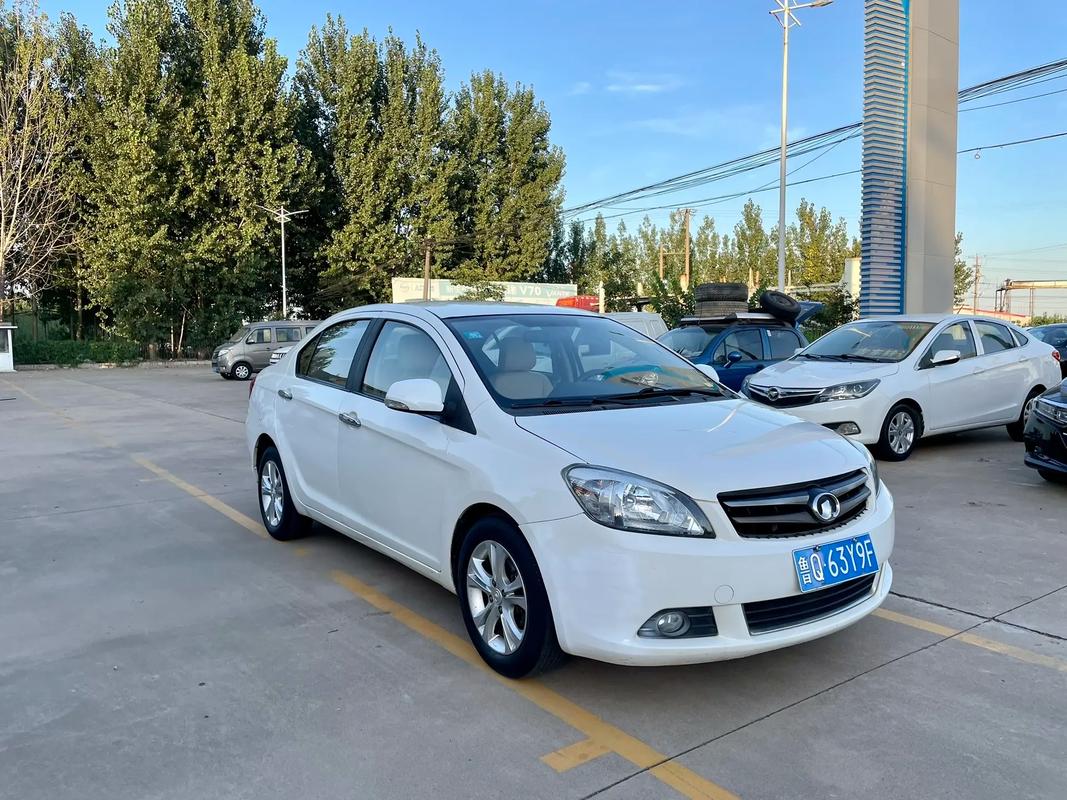 【13款长城腾翼c50,13款长城腾翼c30怎样连接蓝牙】