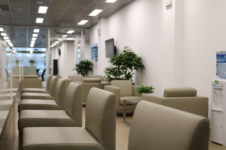 华星名仕奥迪4s店/华星名仕奥迪4s店羊西线工人待遇