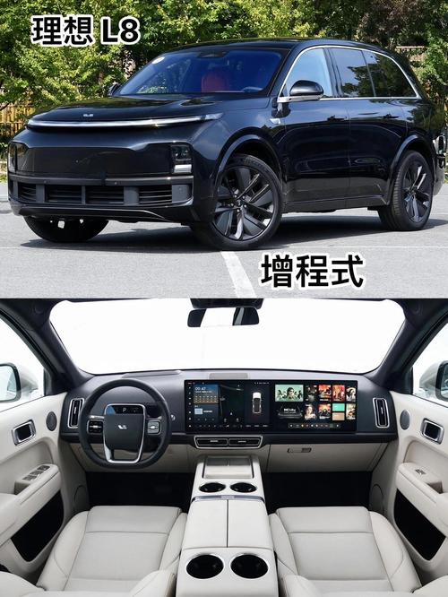 理想纯电动汽车/理想纯电动汽车什么厂生产