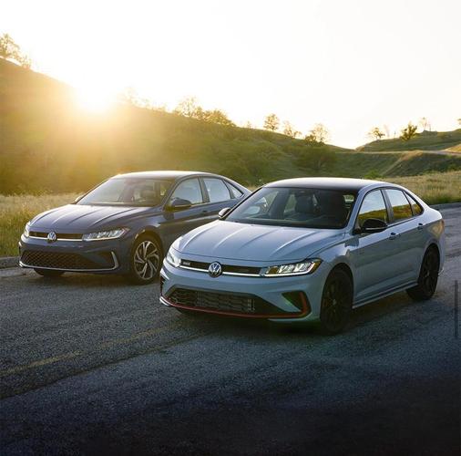 大众sagitar报价及图片,大众sagitar汽车之家