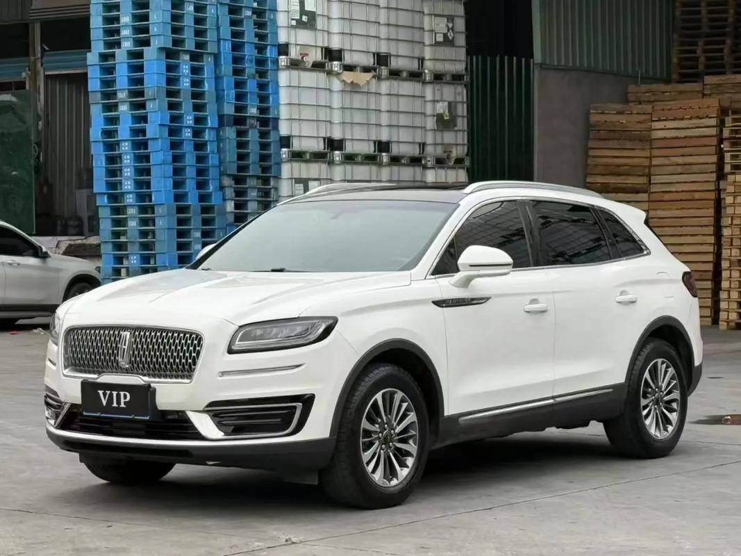 【林肯指南者报价及图片,林肯报价及配置汽车之家】