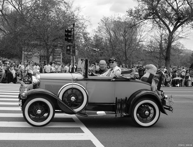 经典老爷车,经典老爷车 英雄