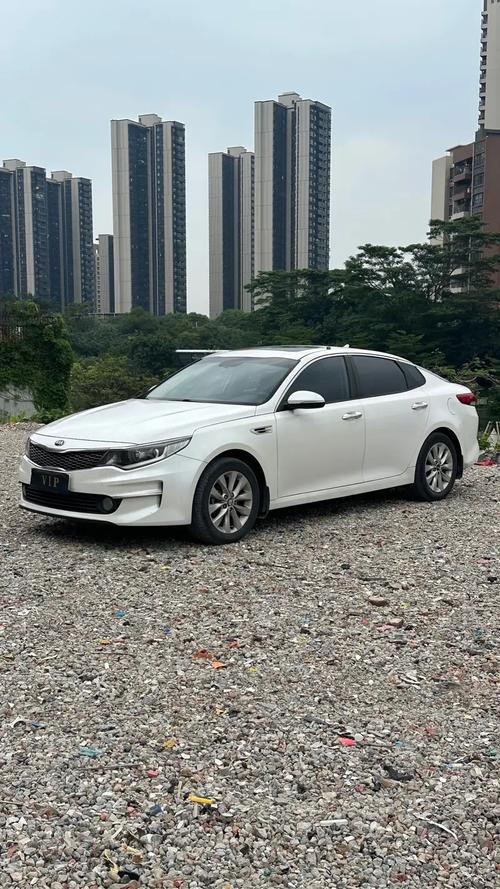 【11万公里的起亚k5值得入手嘛,2016款起亚k5新车11万值得买吗】