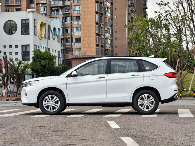 哈弗论坛汽车之家/哈弗suv论坛