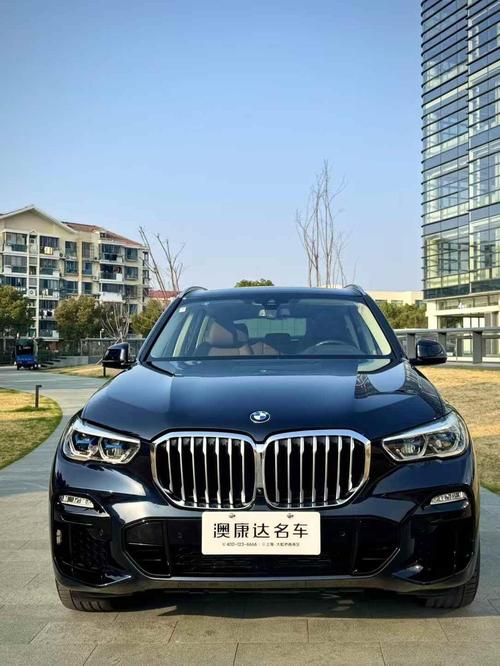 宝马x5试驾视频2021款(宝马x5最新试驾视频播放)