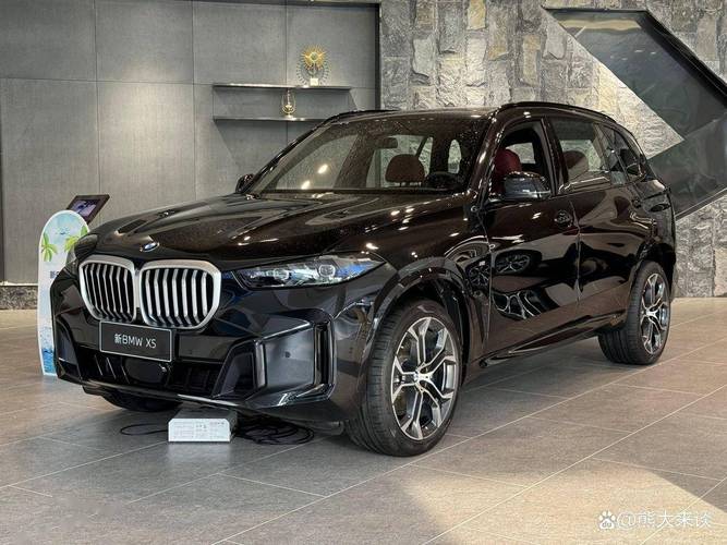 【进口x5,进口x5和国产x5哪个好】