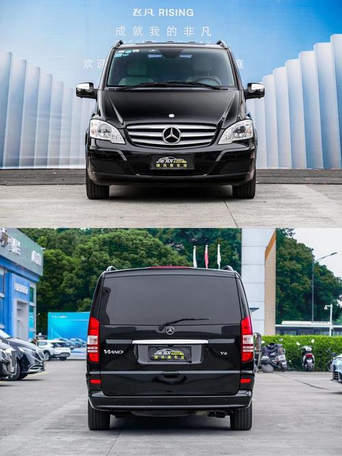 唯雅诺和威霆区别 唯雅诺威霆怎么区别