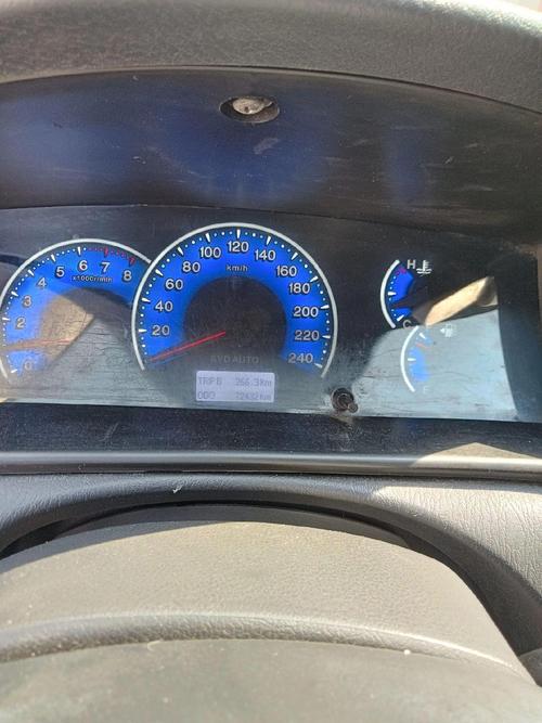 【比亚迪f3缺点是什么,比亚迪f3质量怎么样会老出故障吗】