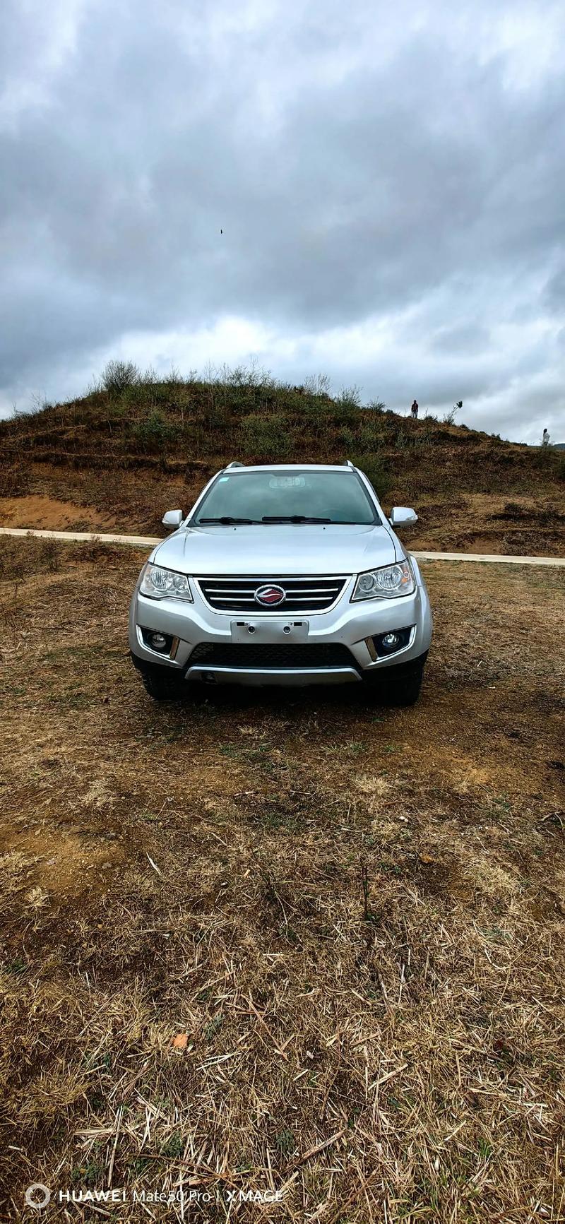 陆风x8论坛越野e族,陆风x8越野怎么样