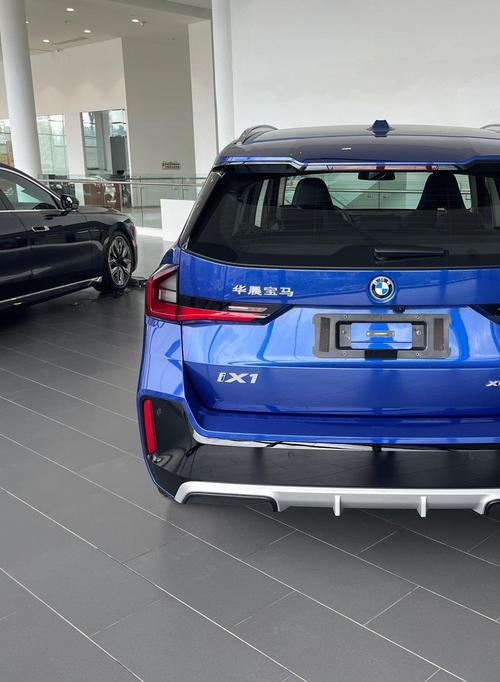 目前最便宜的汽车(目前最便宜的汽车是哪一款)