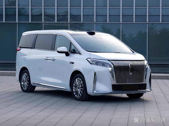 混动车推荐排行榜前十名,混动车推荐排行榜前十名魏牌高山