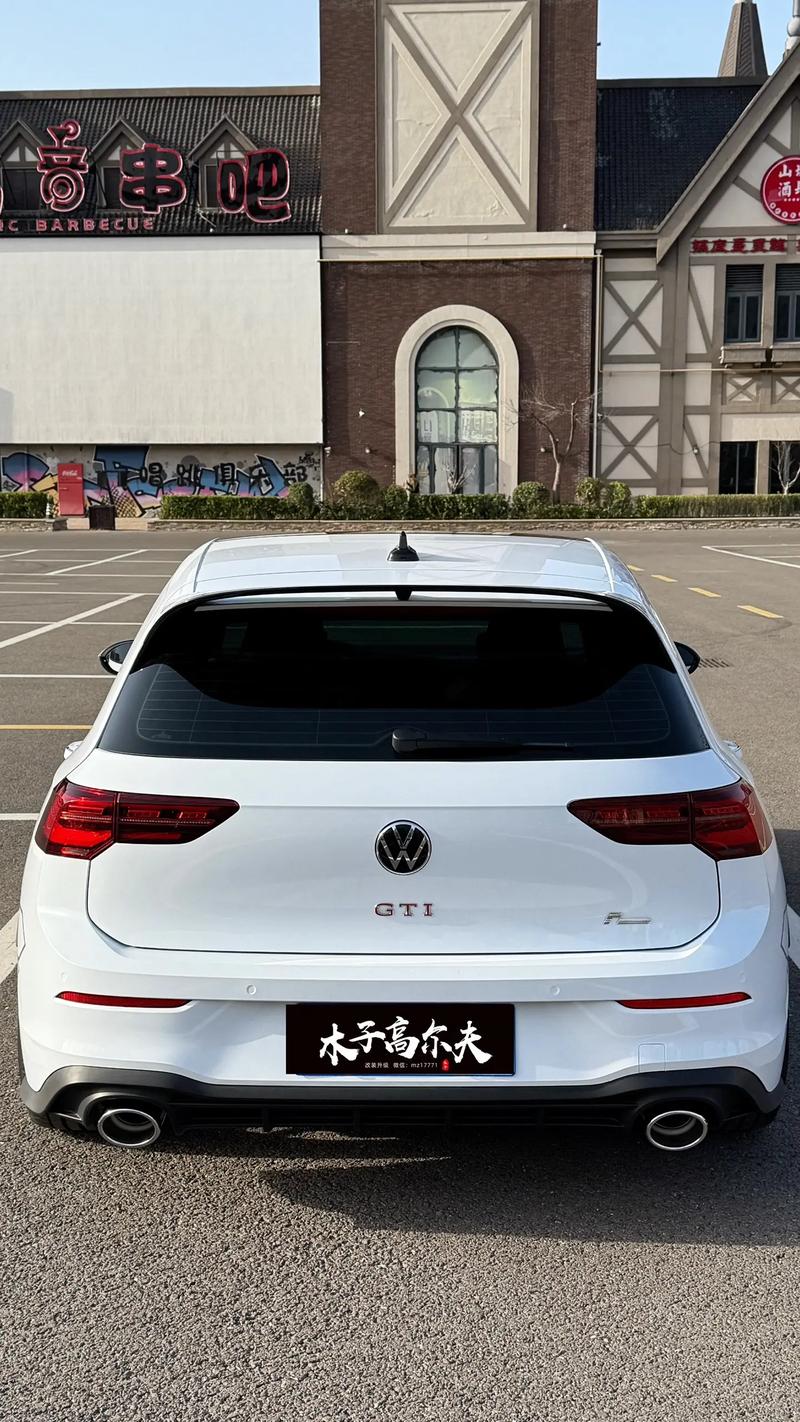 【高尔夫8准确上市时间,高尔夫8正式上市时间】